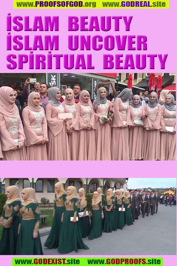 evidences of god, proofs of god, god is real, god exists, no where to escape from GOD, God is everywhere