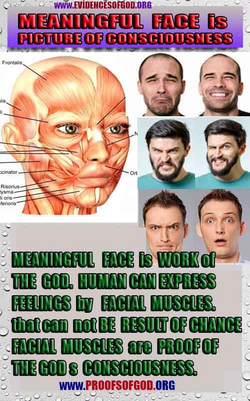 evidences of god, proofs of god, god is real, god exists, no where to escape from GOD, God is everywhere