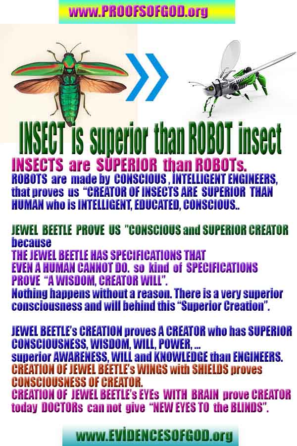 evidences of god, proofs of god, god is real, god exists, no where to escape from GOD, God is everywhere